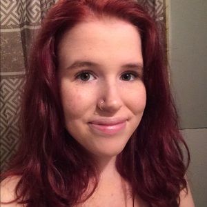 Meet your Posher, Leslee